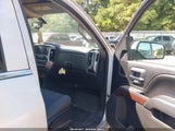 GMC Sierra  Sle 3GTP1MEC9GG318291 снимка
