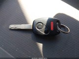 Honda Odyssey Lx 5FNRL38246B097459 снимка