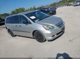 Honda Odyssey Lx 5FNRL38246B097459 снимка