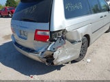 Honda Odyssey Lx 5FNRL38246B097459 снимка