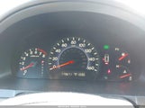 Honda Odyssey Lx 5FNRL38246B097459 снимка