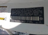 Toyota Camry Hybrid JTNBB46KX73003799 photo
