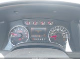 Ford F-150 Fx4 1FTFW1ET5DKG15865 снимка