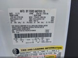Ford F-150 Fx4 1FTFW1ET5DKG15865 снимка