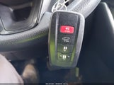 Toyota Rav4 Hybrid Xle JTMRWRFV0MD136303 снимка