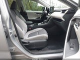 Toyota Rav4 Hybrid Xle JTMRWRFV0MD136303 photo