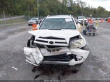 Toyota 4Runner Sr5 Sport V8 JTEBT14RX50046064 fotografie