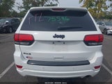 Jeep Grand Cherokee Altitude 4X4 1C4RJFAG5HC767503 снимка