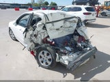 Kia Spectra Lx KNAFE221795602663 снимка