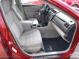 Toyota Camry Le 4T1BF1FK0GU506495 снимка