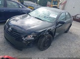 Toyota Camry Le 4T4BE46K99R073336 снимка