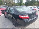 Toyota Camry Le 4T4BE46K99R073336 снимка