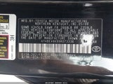Toyota Camry Le 4T4BE46K99R073336 снимка