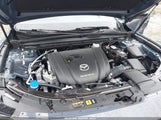 Mazda Cx-50 2.5 S Preferred 7MMVABBM7RN234876 снимка