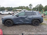 Mazda Cx-50 2.5 S Preferred 7MMVABBM7RN234876 снимка