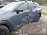Mazda Cx-50 2.5 S Preferred 7MMVABBM7RN234876 снимка