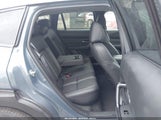 Mazda Cx-50 2.5 S Preferred 7MMVABBM7RN234876 снимка