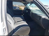 Chevrolet Silverado  Ls 1GCEC19X84Z349766 снимка
