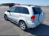 Toyota Rav4 JTEHH20V430239652 снимка