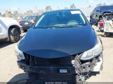 Chevrolet Cruze Ls Auto 1G1BC5SM8G7254188 снимка