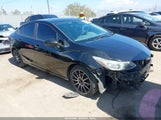 Chevrolet Cruze Ls Auto 1G1BC5SM8G7254188 снимка