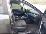 Toyota Rav4 Xle 2T3P1RFV2MC254329 снимка