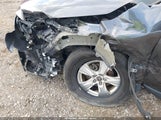 Toyota Rav4 Xle 2T3P1RFV2MC254329 снимка