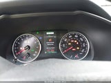 Toyota Rav4 Xle 2T3P1RFV2MC254329 снимка