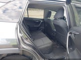 Toyota Rav4 Xle 2T3P1RFV2MC254329 снимка
