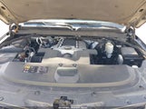 Cadillac Escalade Luxury 1GYS4MKJ9FR531500 снимка