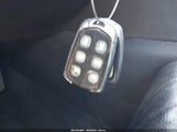 Cadillac Escalade Luxury 1GYS4MKJ9FR531500 снимка