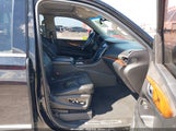 Cadillac Escalade Luxury 1GYS4MKJ9FR531500 снимка