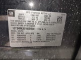 Cadillac Escalade Luxury 1GYS4MKJ9FR531500 снимка