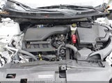 Nissan Rogue Sport S Awd Xtronic Cvt JN1BJ1AW8MW448734 снимка