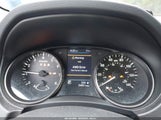 Nissan Rogue Sport S Awd Xtronic Cvt JN1BJ1AW8MW448734 снимка