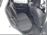Nissan Rogue Sport S Awd Xtronic Cvt JN1BJ1AW8MW448734 снимка