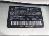 Nissan Rogue Sport S Awd Xtronic Cvt JN1BJ1AW8MW448734 снимка
