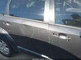 Dodge Journey Se 3C4PDCAB5GT231557 снимка