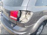 Dodge Journey Se 3C4PDCAB5GT231557 снимка