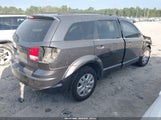Dodge Journey Se 3C4PDCAB5GT231557 снимка