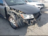 Dodge Journey Se 3C4PDCAB5GT231557 снимка