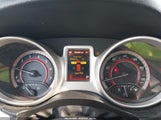 Dodge Journey Se 3C4PDCAB5GT231557 снимка