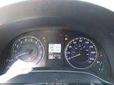 Infiniti G37X JN1CV6ARXCM678866 снимка