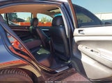 Infiniti G37X JN1CV6ARXCM678866 снимка