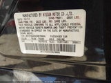Infiniti G37X JN1CV6ARXCM678866 снимка