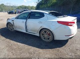Kia Optima Sx 5XXGR4A60DG227028 снимка