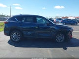 Mazda Cx-5 Grand Touring JM3KFADM8L0722631 fotografie