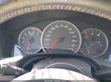 Pontiac Grand Prix 2G2WP552781177047 снимка