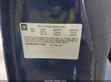 Pontiac Grand Prix 2G2WP552781177047 снимка
