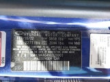 Hyundai Elantra Sel KMHLM4AG4NU329901 снимка